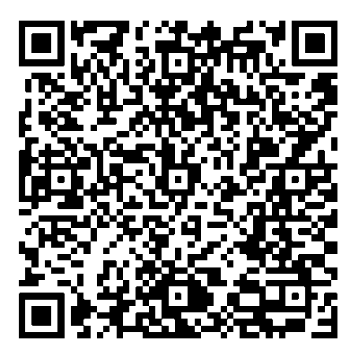 QR kod za Google recenziju